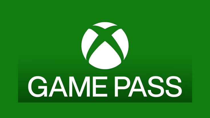 Xbox Game Pass, 2 nuovi giochi gratis disponibili da ora