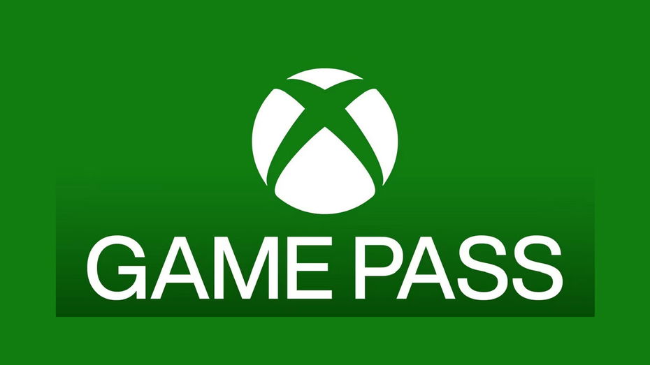 Immagine di Xbox Game Pass, disponibile da ora il primo imperdibile gioco gratis di agosto