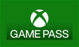 Xbox Game Pass, 2 nuovi giochi gratis disponibili da ora
