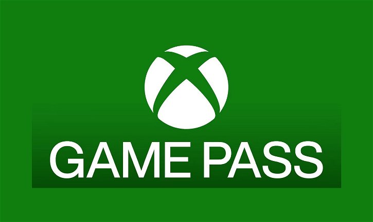 Immagine di Xbox Game Pass, ecco i giochi gratis di dicembre 2023