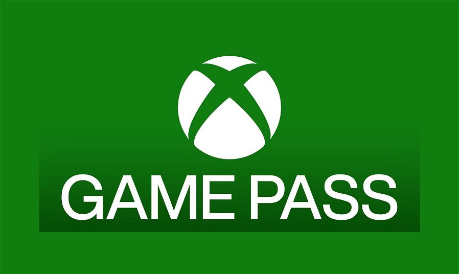 Immagine di Xbox Game Pass, ecco i nuovi giochi gratis di fine maggio