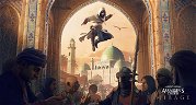 Assassin's Creed Mirage conferma la data di uscita [Agg.]