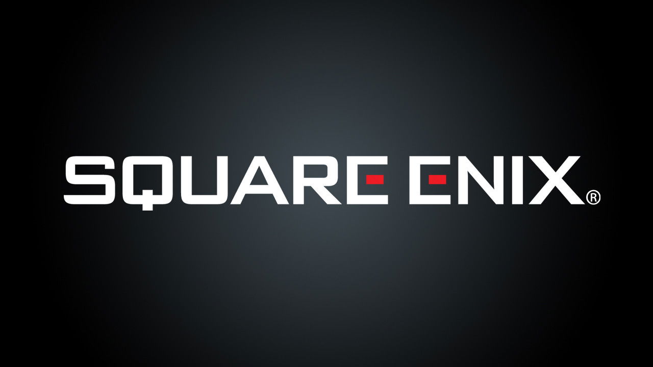 Anche Square Enix supporta Los Angeles dopo gli incendi