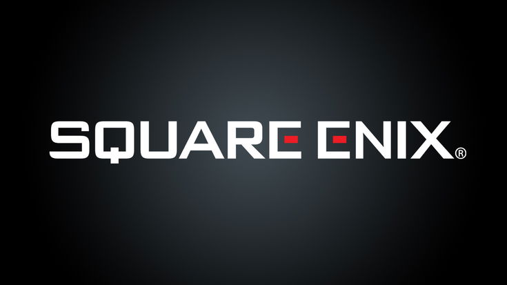 Square Enix avvia licenziamenti di massa: ecco i dettagli