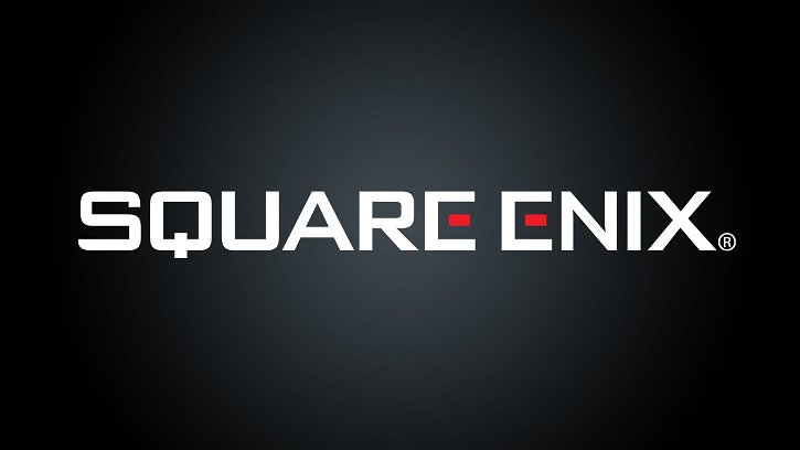 Immagine di Square Enix avvia licenziamenti di massa: ecco i dettagli