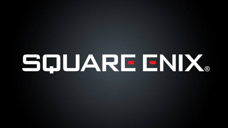 Immagine di Anche Square Enix supporta Los Angeles dopo gli incendi