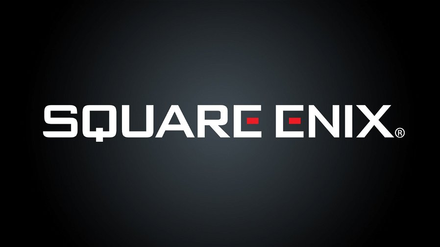 Immagine di Square Enix, un altro RPG gratis è ufficialmente "morto"