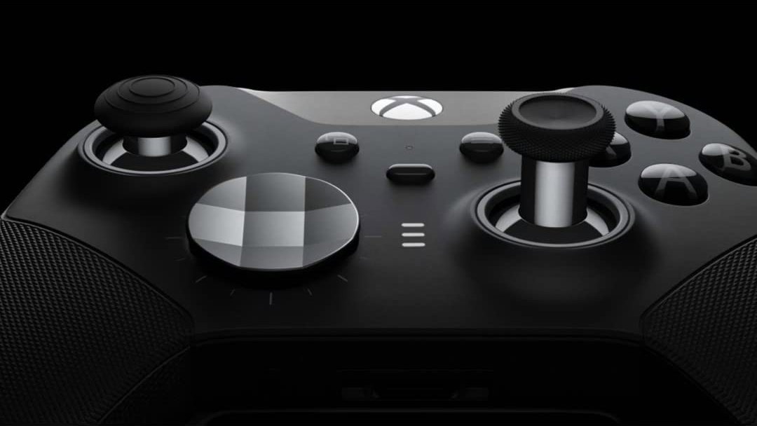 Immagine di Controller Xbox Elite Series 2 in offerta! 17% di sconto!