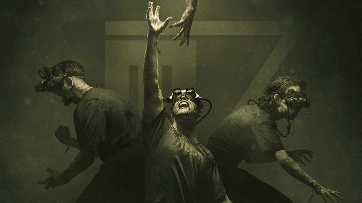 Immagine di The Outlast Trials | Provato - L'orrore cooperativo