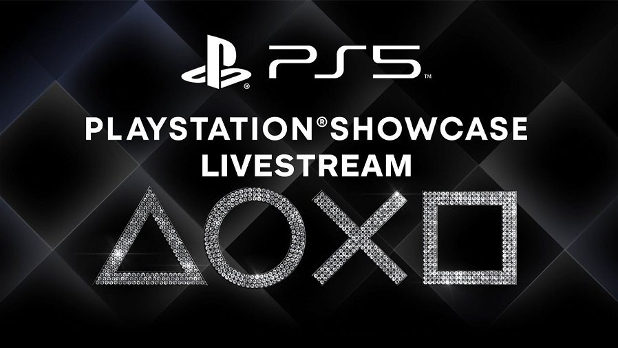 PlayStation Showcase è ufficiale ecco data e dettagli SpazioGames
