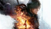 Final Fantasy XVI | Provato - Il capitolo più maturo della saga