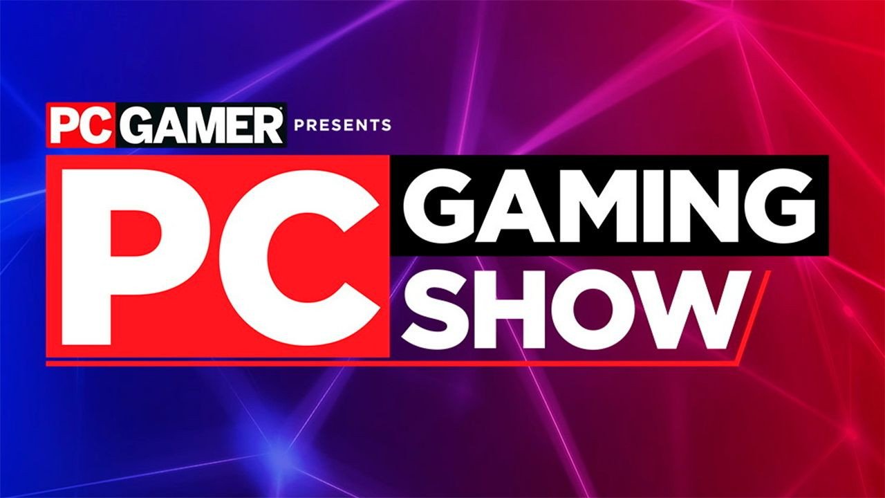 L'estate dei videogiochi accoglie anche il PC Gaming Show: ecco data e orari