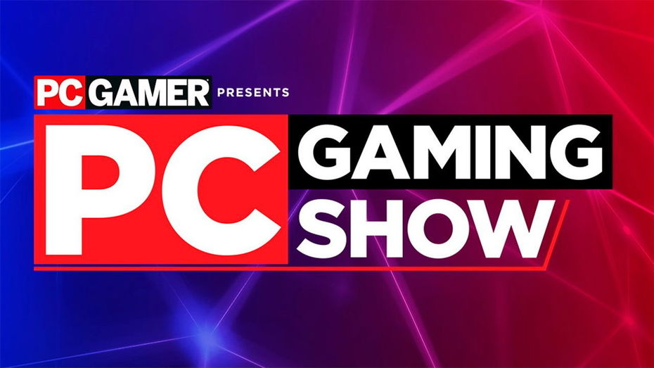 Immagine di L'estate dei videogiochi accoglie anche il PC Gaming Show: ecco data e orari