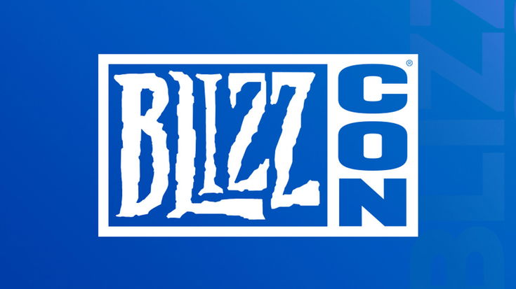 Blizzard prova a riconquistare i fan con la BlizzCon: ecco i dettagli