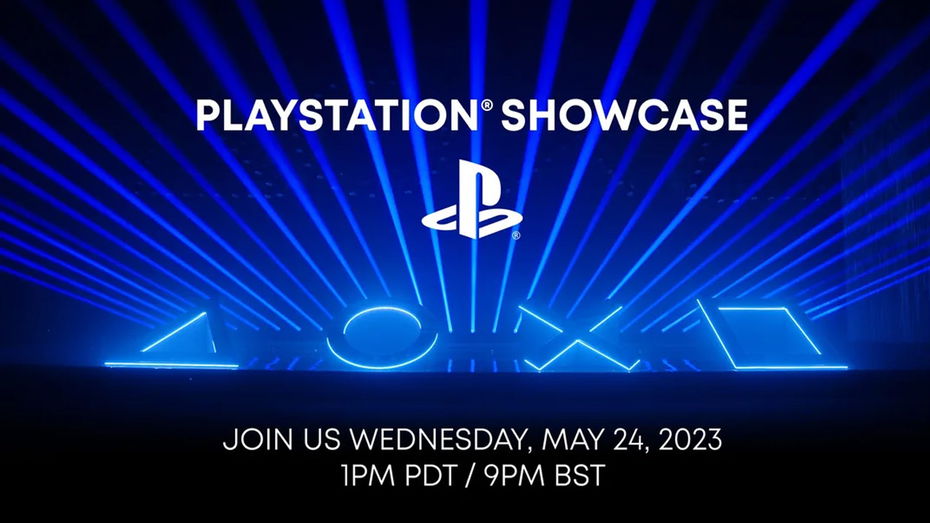 Immagine di PlayStation Showcase ha offerto «il migliore e più vario catalogo di giochi», secondo Jim Ryan