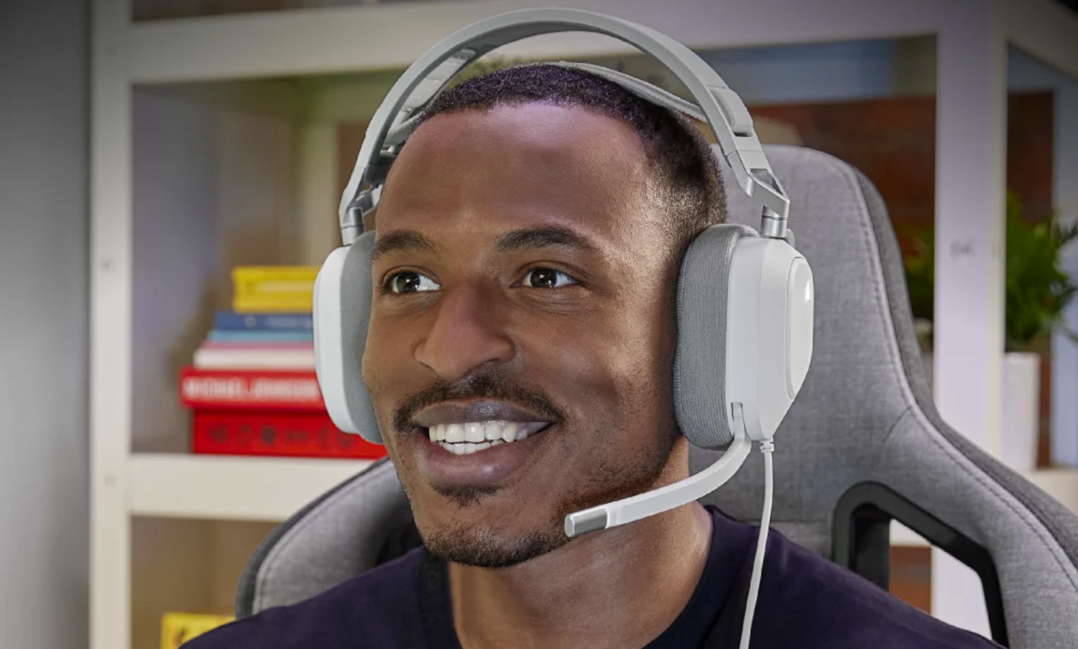 Corsair HS80 RGB, ottime cuffie gaming con il 38% di sconto!