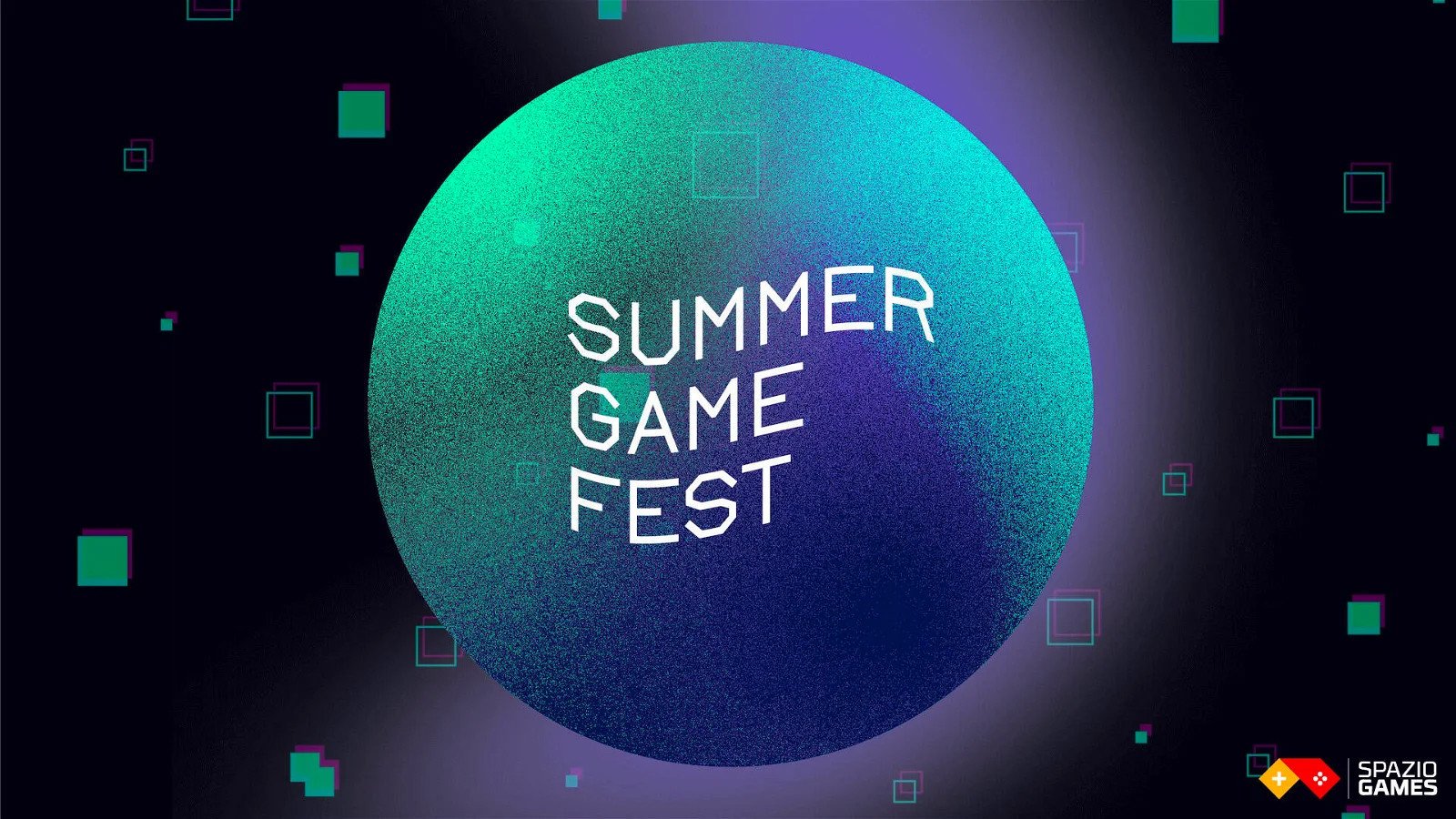 Summer Game Fest 2023 | Conferenze, date e calendario