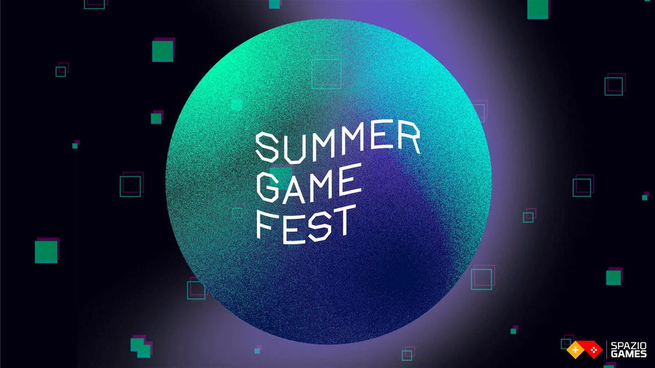 Immagine di Summer Game Fest 2023 | Conferenze, date e calendario