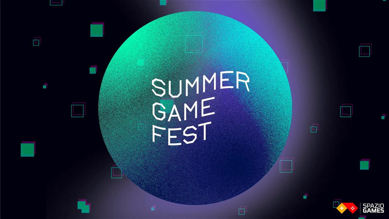 Immagine di Summer Game Fest 2023 | Conferenze, date e calendario
