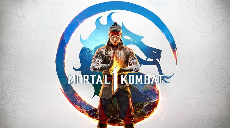 Immagine di Mortal Kombat 1, prezzo e dettagli delle edizioni da collezione