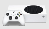 Xbox starebbe silenziosamente "uccidendo" una sua console