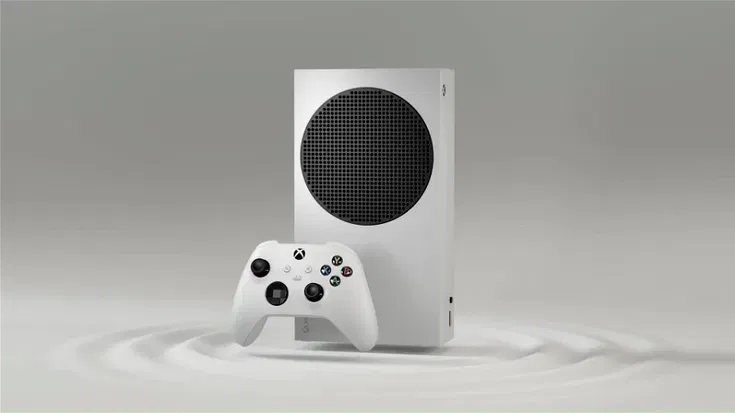 Xbox Series S aumenta di prezzo in alcuni mercati, ora costa quanto una PS5