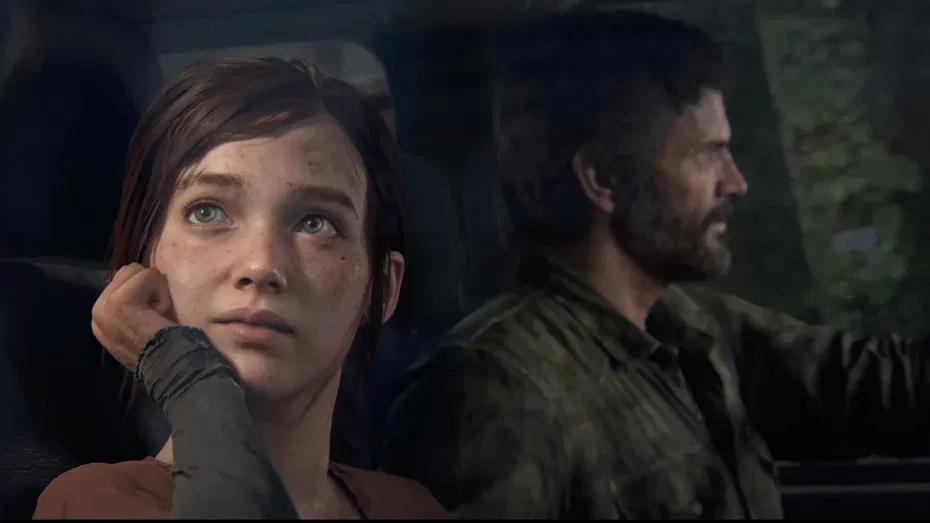 Immagine di The Last of Us è «il gioco più bello» per un ex giocatore di... Xbox