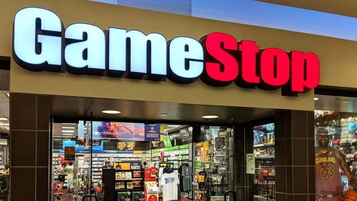 GameStop difende i giochi in formato fisico, ma i fan di Xbox 360 insorgono