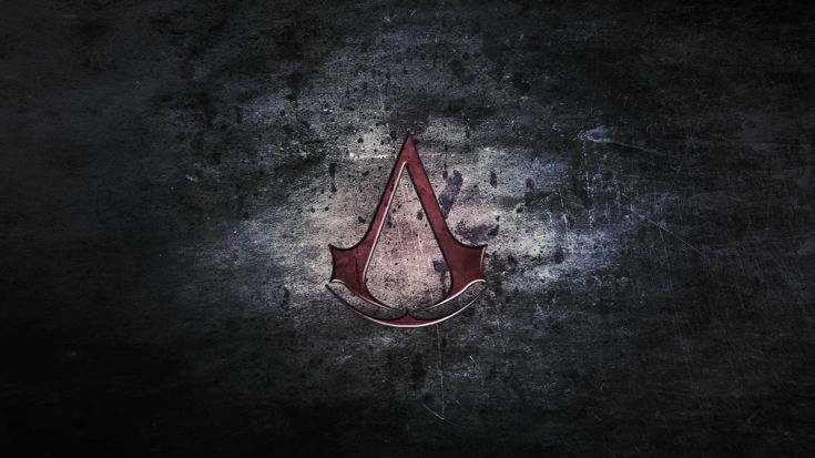 5 Assassin's Creed tra i giochi gratis del weekend Ubisoft