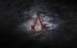 Assassin’s Creed, lo spin-off "scomparso" è tornato (e c'è una data)