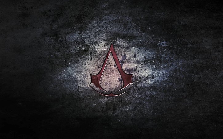 Immagine di Assassin’s Creed, lo spin-off "scomparso" è tornato (e c'è una data)