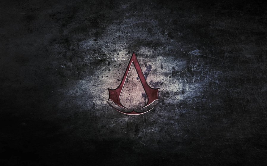 Immagine di Assassin’s Creed, lo spin-off "scomparso" è tornato (e c'è una data)