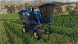 Farming Simulator 23 | Recensione - Braccia restituite all'agricoltura