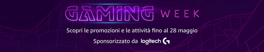 Immagine id 1237