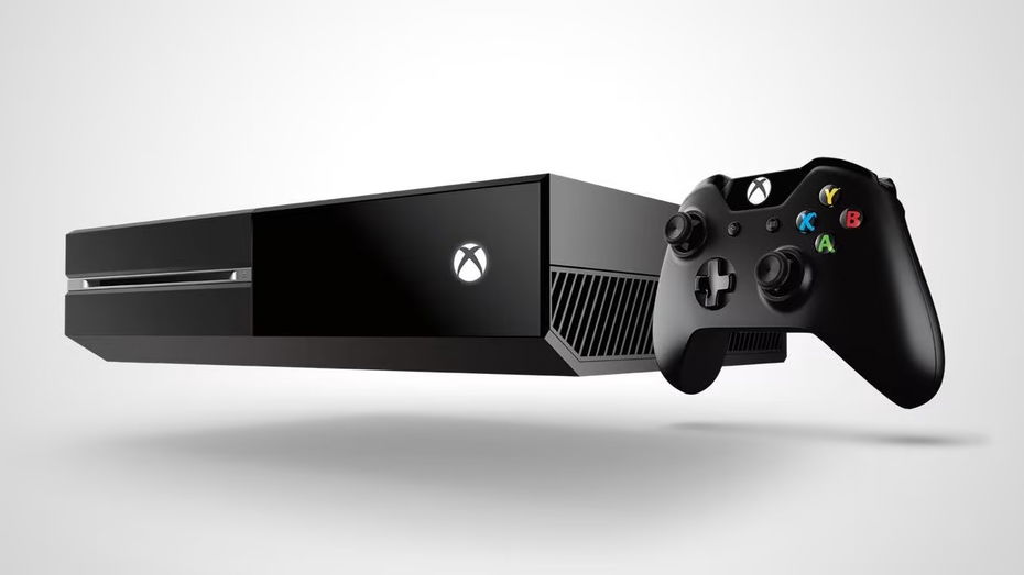 Immagine di Xbox One, Microsoft ha ucciso definitivamente la console