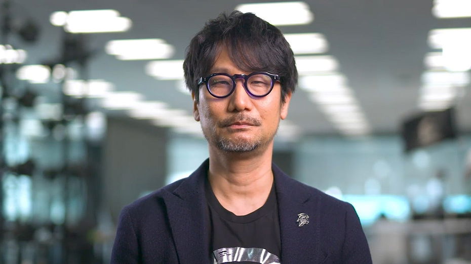 Immagine di Kojima rivela i difficili inizi con Konami, prima di Metal Gear Solid