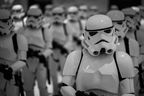 Star Wars, l'open world di Ubisoft sta per vedere la luce