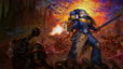 Warhammer 40,000: Boltgun | Recensione - Pixel e sangue