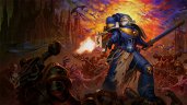Warhammer 40,000: Boltgun | Recensione - Pixel e sangue
