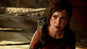 The Last of Us, attrice presenta un'istanza contro l'ex fidanzato