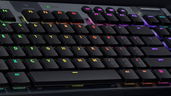 Logitech G915 Lightspeed TKL a meno di 160€! -41%