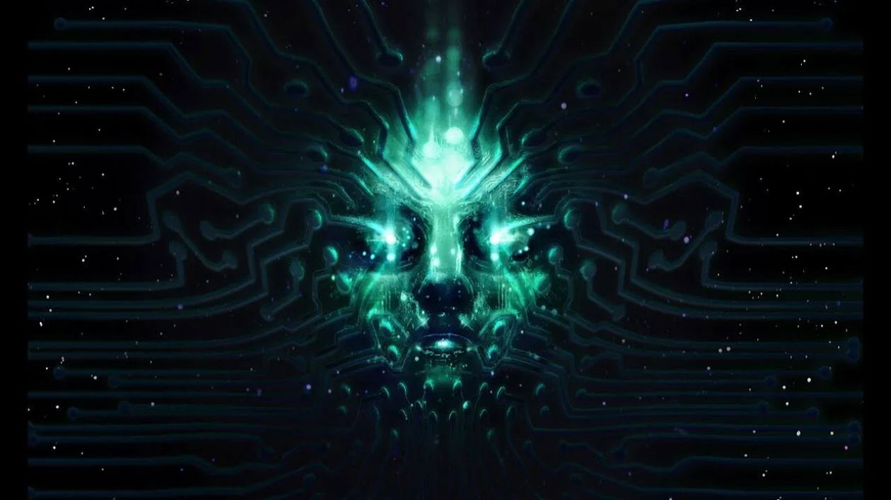 Immagine di System Shock Remake | Recensione - Dagli anni '90 con furore