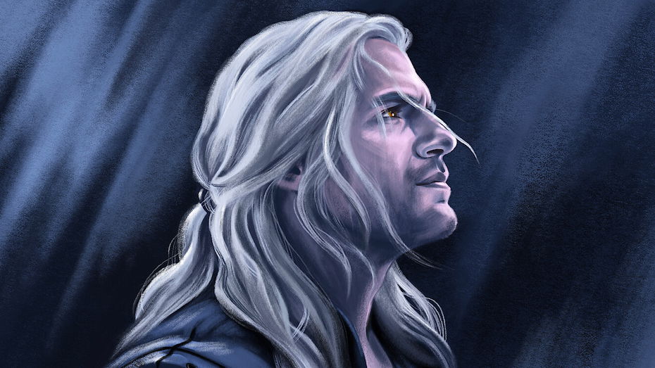 Immagine di The Witcher Stagione 3 avrà «qualcosa alla Batman»