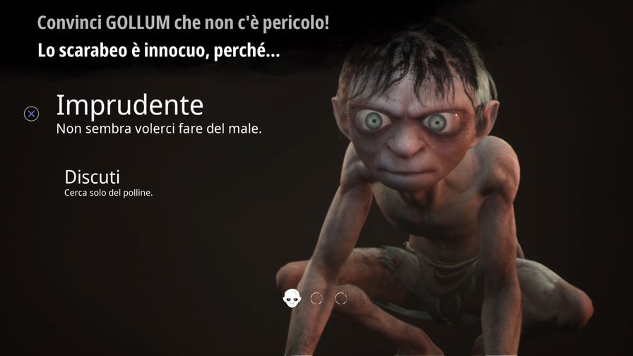 Immagine id 1378