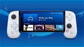 Il controller PlayStation per smartphone è disponibile su Amazon