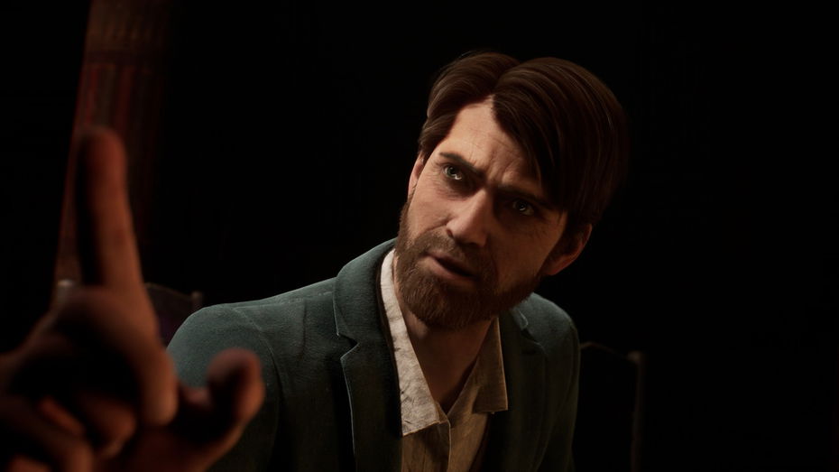 Immagine di Alone in the Dark, la Collector's Edition ha una brutta sorpresa
