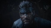 Metal Gear Solid 3 Remake è ufficiale e c'è il trailer!