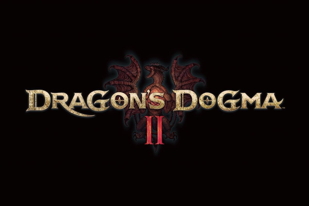 Dragon’s Dogma 2 mostra nuovi dettagli al Capcom Showcase
