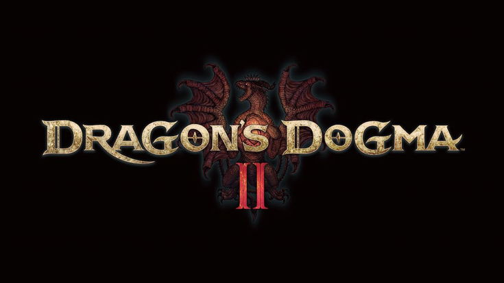 Dragon’s Dogma 2 mostra nuovi dettagli al Capcom Showcase