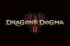 Dragon's Dogma 2 mostrato a sorpresa al PlayStation Showcase